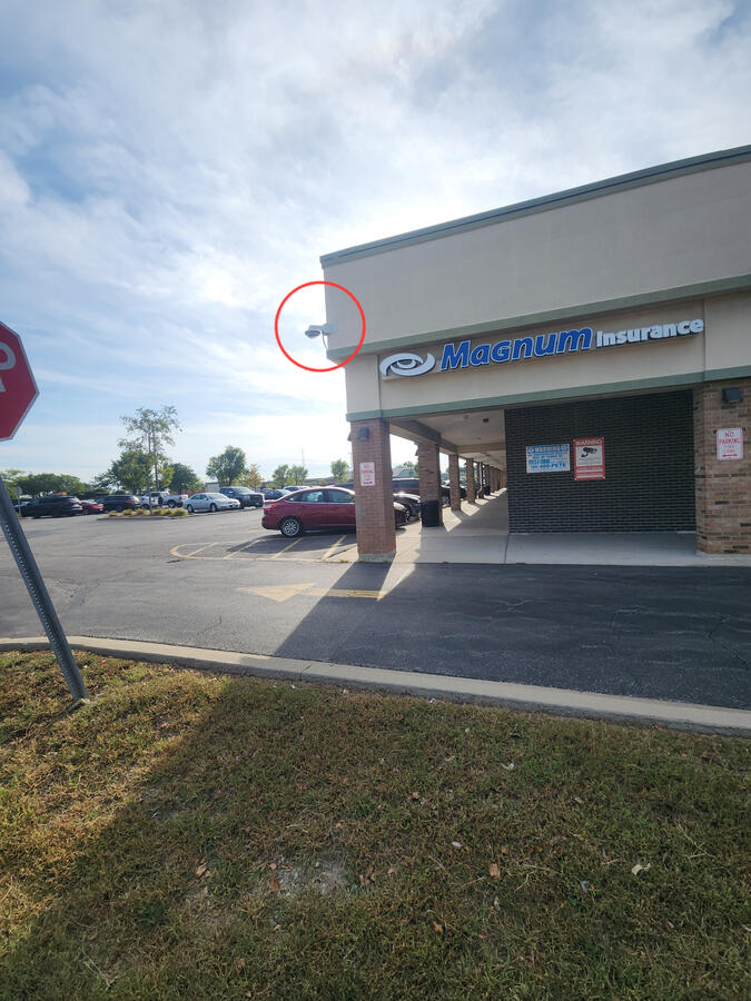 45. South McLean and Main 2, 42.026904, -88.312169