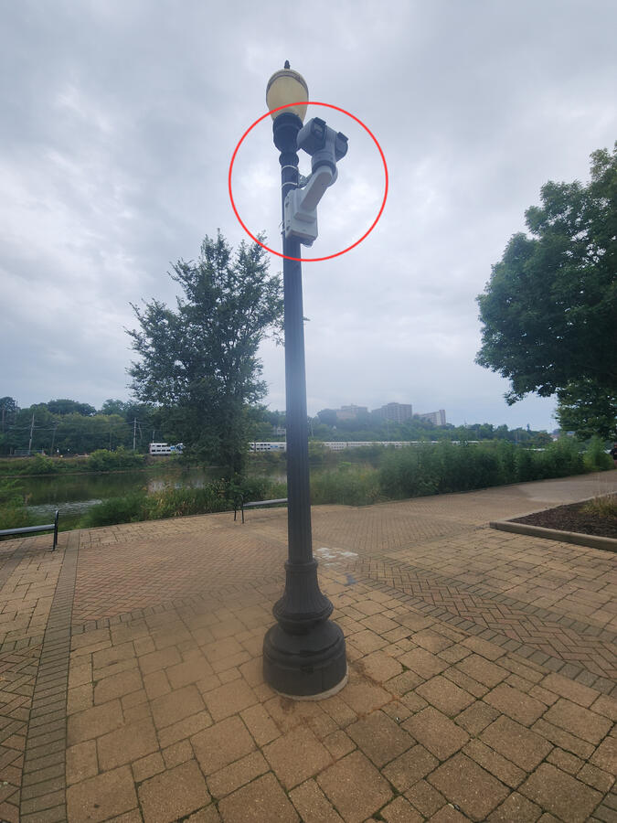 8. Festival Park 1, 42.0327925, -88.2814890, OpenMaps Location Link