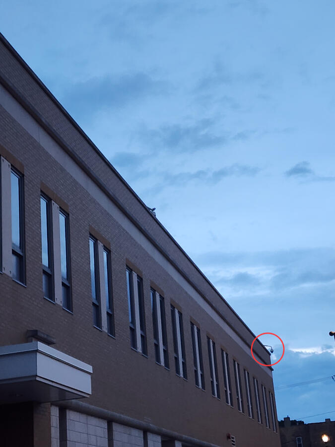 22. Elgin Police Department 2