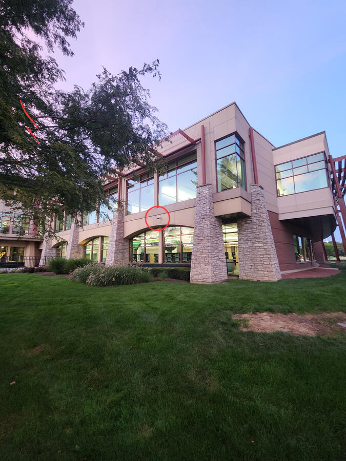 77. Gail Borden Public Library 9, 42.042088, -88.288499