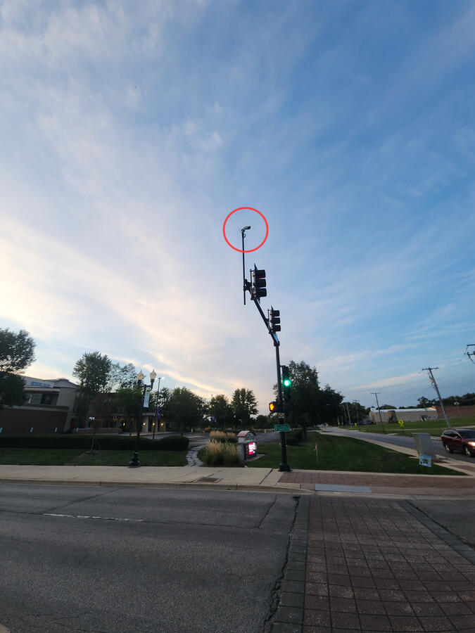 65. Kimball and North Grove 2, 42.0418501, -88.2870226, OpenMaps Location Link