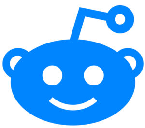 Reddit